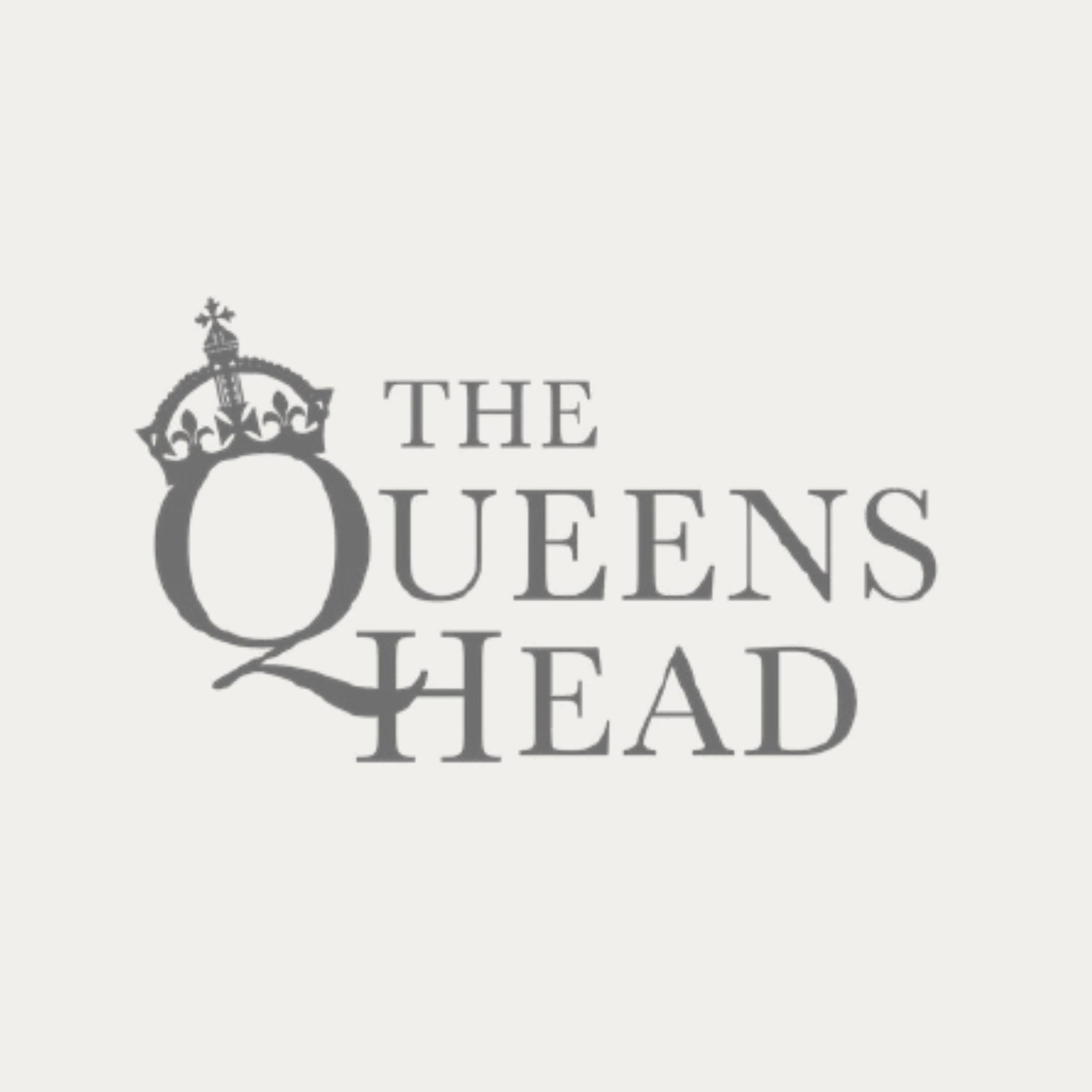 Queens Head Saddington